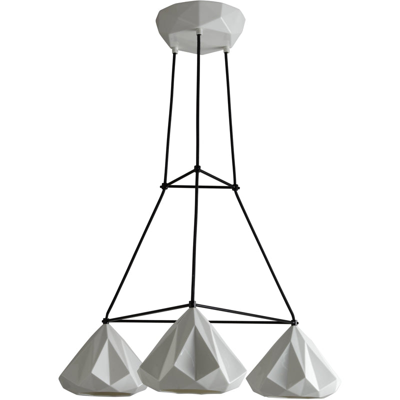 Hatton 1 | Triangular Grouping