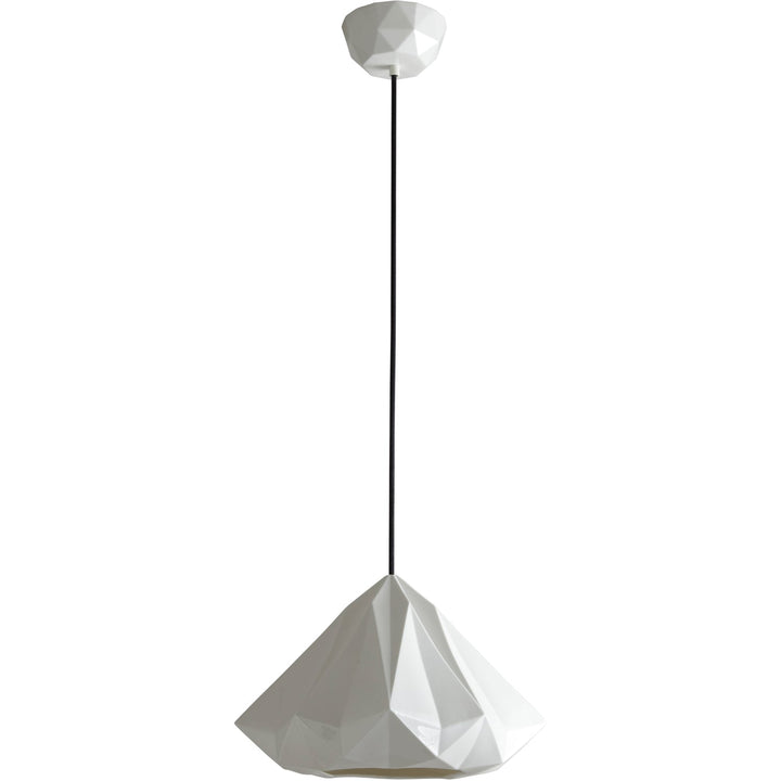 Hatton 2 Pendant