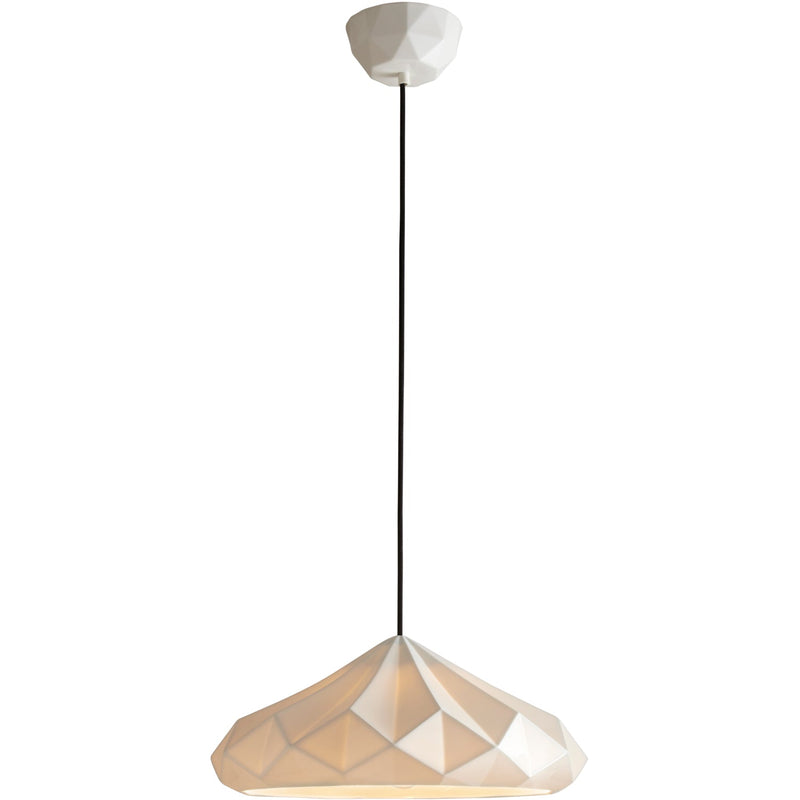 Hatton 4 Pendant
