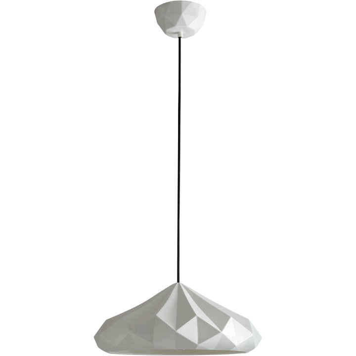 Hatton 4 Pendant