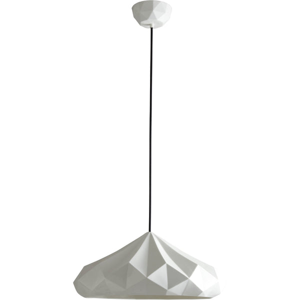 Hatton 5 Pendant