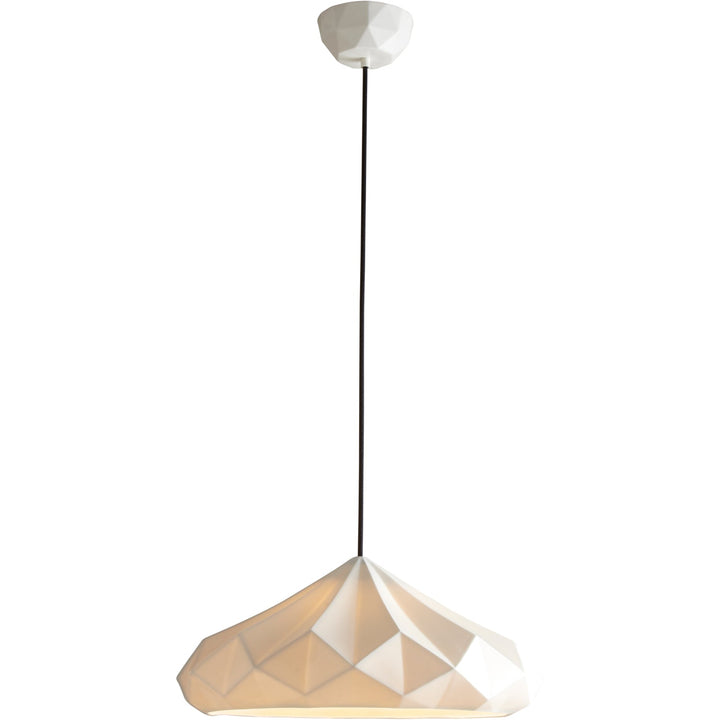 Hatton 5 Pendant