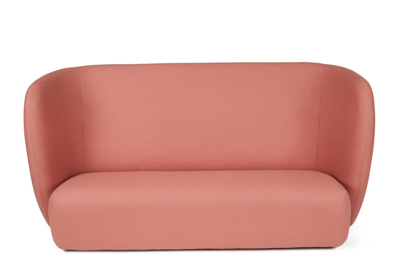 Haven 3 - Seater Sofa - Warm Nordic - Sofas - Barnum 2 - HORNE