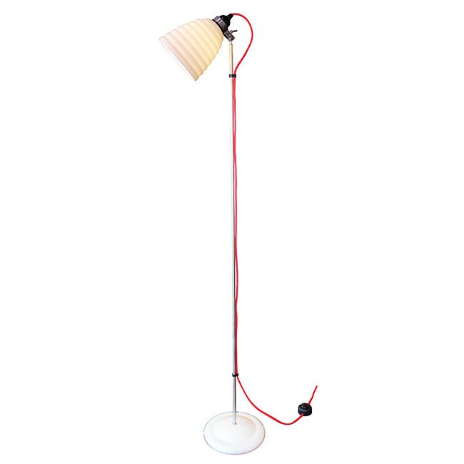 Hector Bibendum Floor LampOriginal BTC