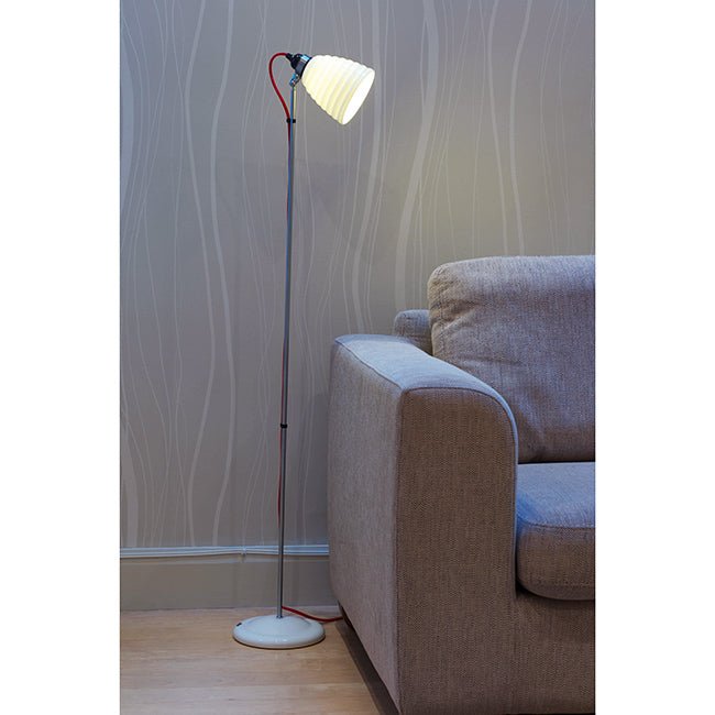 Hector Bibendum Floor LampOriginal BTC