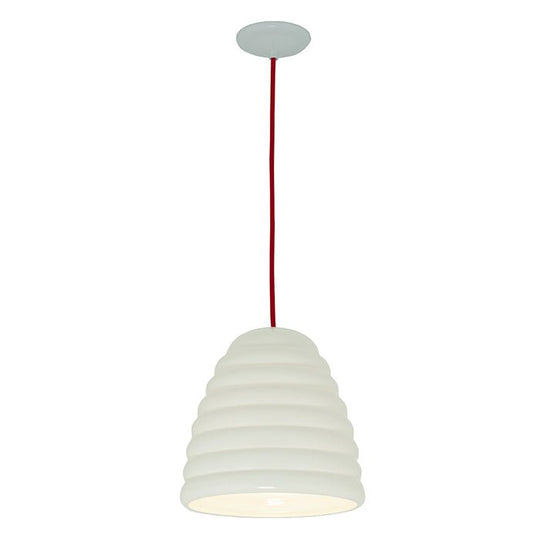 Hector Bibendum Pendant LargeOriginal BTC