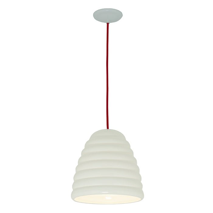 Hector Bibendum Pendant LargeOriginal BTC