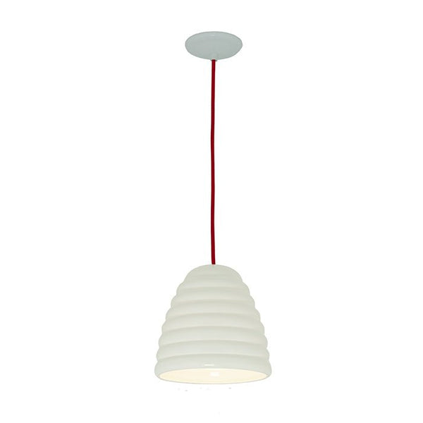 Hector Bibendum PendantMedium - Original BTC