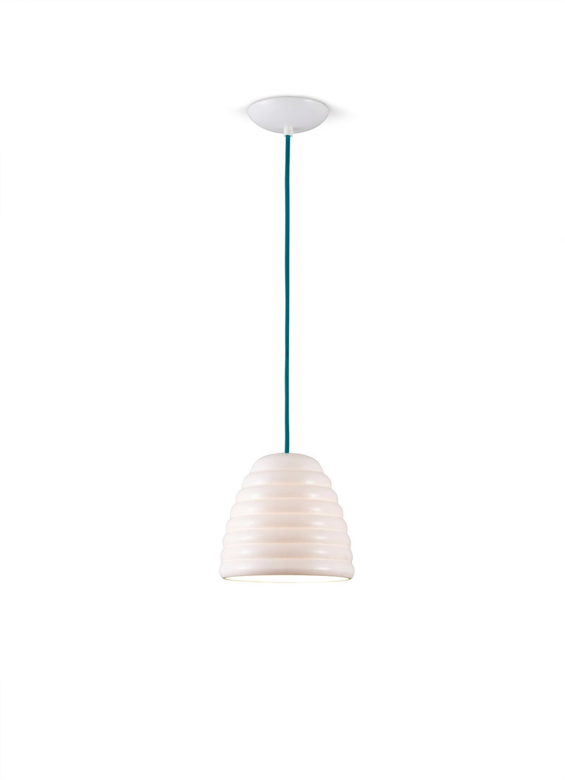 Hector Bibendum PendantMedium - Original BTC