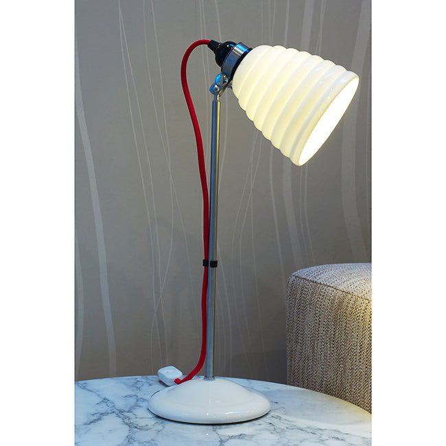 Hector Bibendum Table LightOriginal BTC