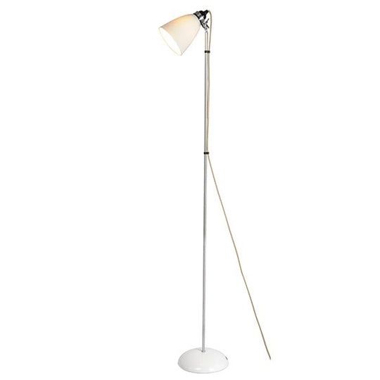 Hector Medium Floor LightBone ChinaOriginal BTC