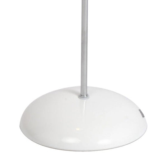 Hector Medium Floor LightBone ChinaOriginal BTC