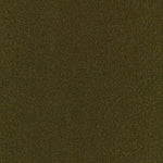 Textile Dark Olive