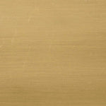 Hewn Brass + Beige Cord