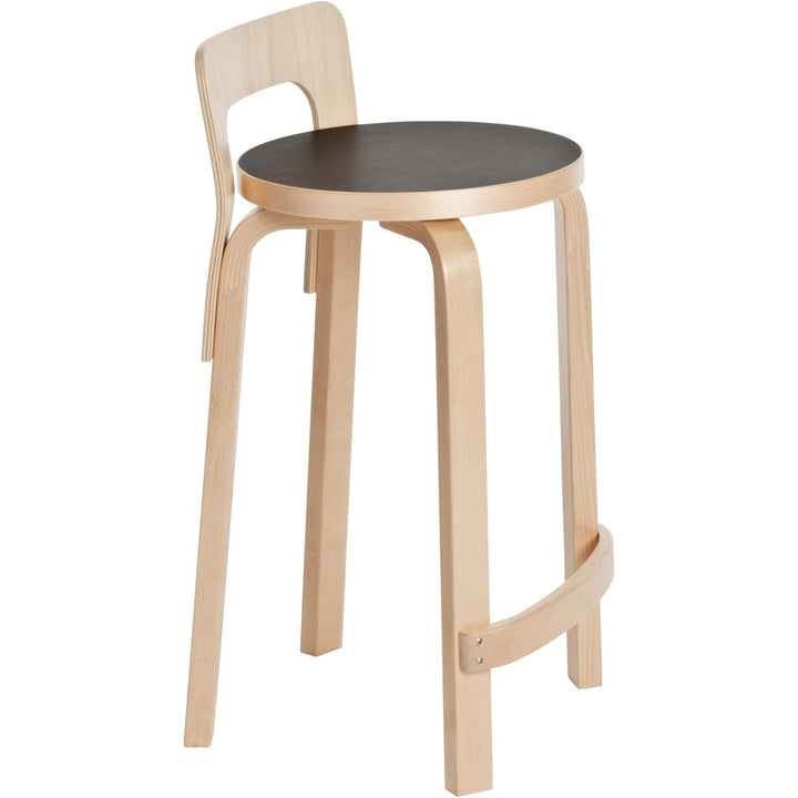 High Chair K65