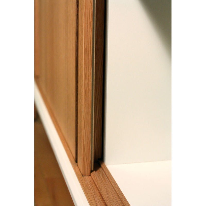 Howard Credenza