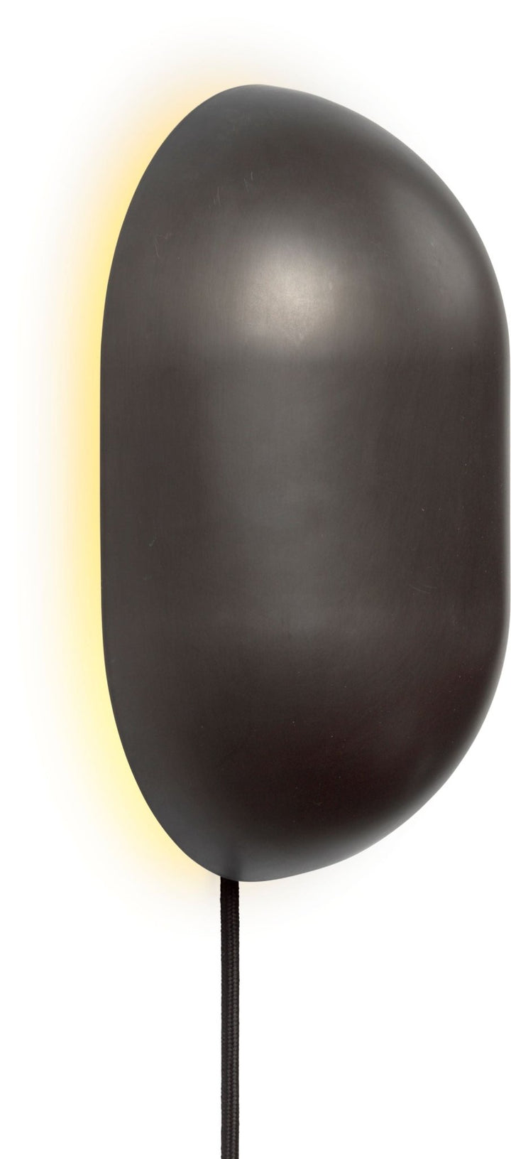 Howard Wall Lamp - Gubi - Wall Sconces - HORNE