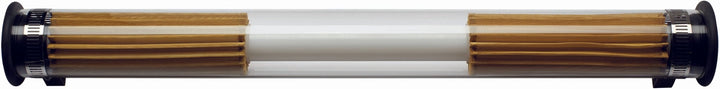In The Tube 360° Pendant - Horizontal - DCW Editions - Pendants - 700 - HORNE
