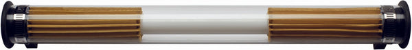In The Tube 360° Pendant - Horizontal - DCW Editions - Pendants - 700 - HORNE