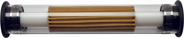 In The Tube 360° Pendant - Horizontal - DCW Editions - Pendants - 400 - HORNE
