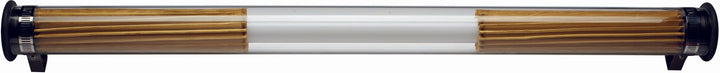 In The Tube 360° Pendant - Horizontal - DCW Editions - Pendants - 1000 - HORNE