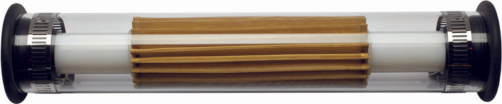 In The Tube 360° Pendant - Vertical - DCW Editions - Pendants - 400 - HORNE