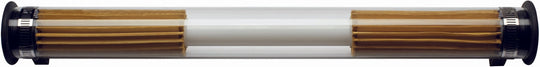 In The Tube 360° Wall Lamp - DCW Editions - Wall Sconces - 700 - HORNE
