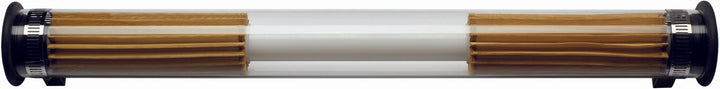 In The Tube 360° Wall Lamp - DCW Editions - Wall Sconces - 700 - HORNE