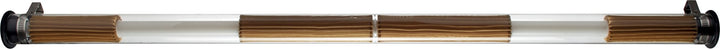 In The Tube 360° Wall Lamp - DCW Editions - Wall Sconces - 1600 - HORNE