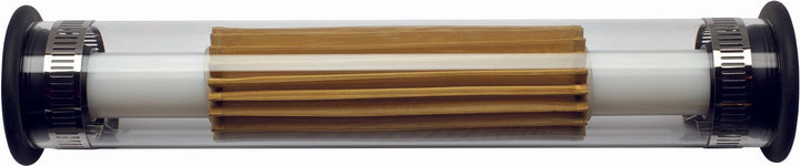 In The Tube 360° Wall Lamp - DCW Editions - Wall Sconces - 400 - HORNE
