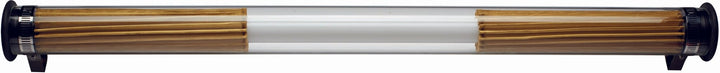 In The Tube 360° Wall Lamp - DCW Editions - Wall Sconces - 1000 - HORNE