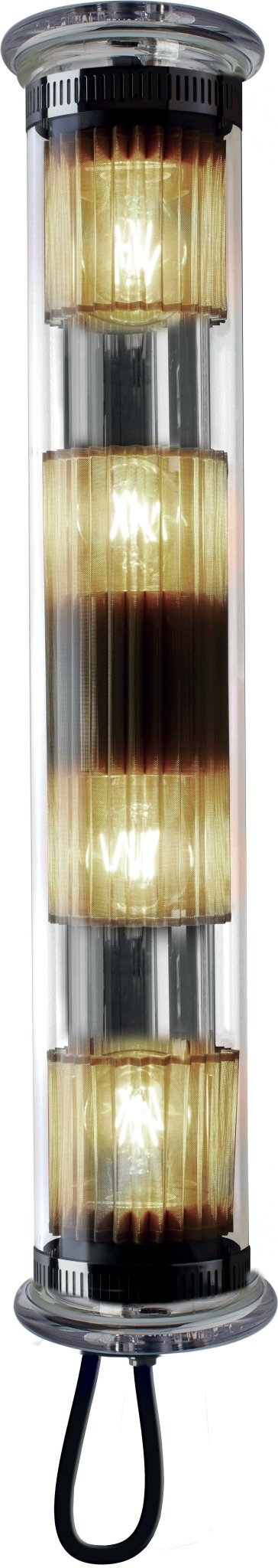 In The Tube Pendant - Vertical - DCW Editions - Pendants - 700 - HORNE