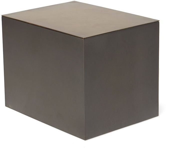 Block Table