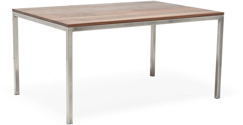 Inheritance Small Dining Table