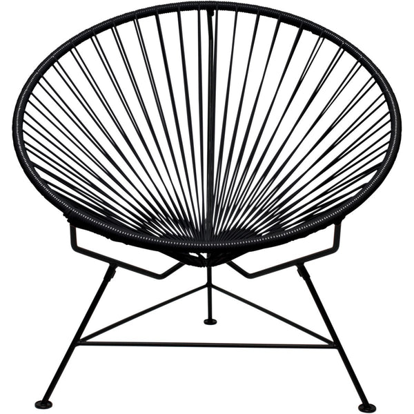 Innit Classic Chair