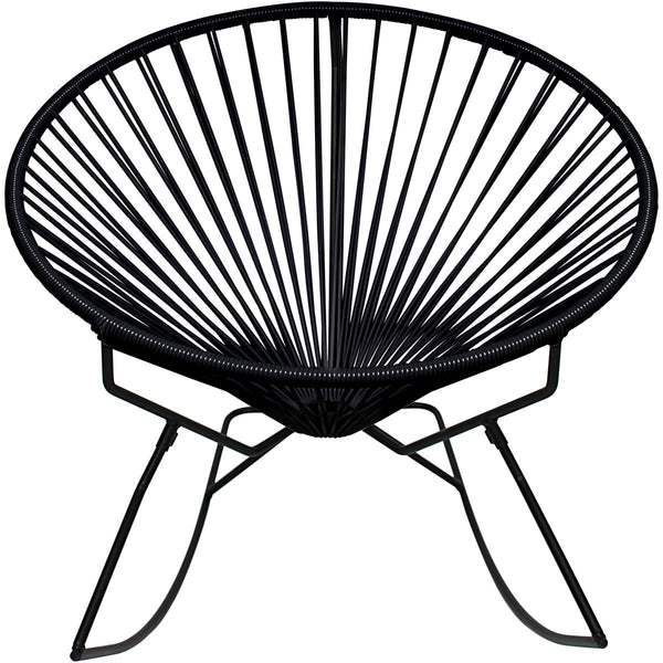 Innit Rocking Chair