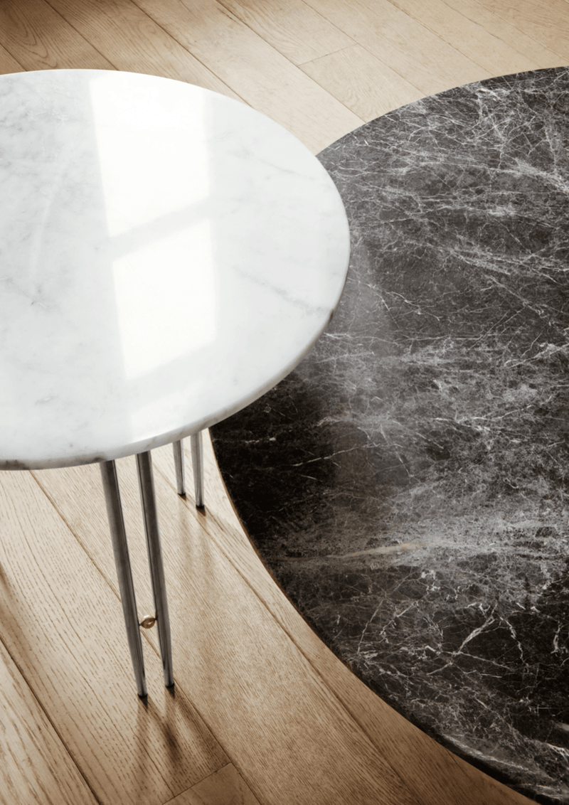 IOI Coffee Table - 19.7