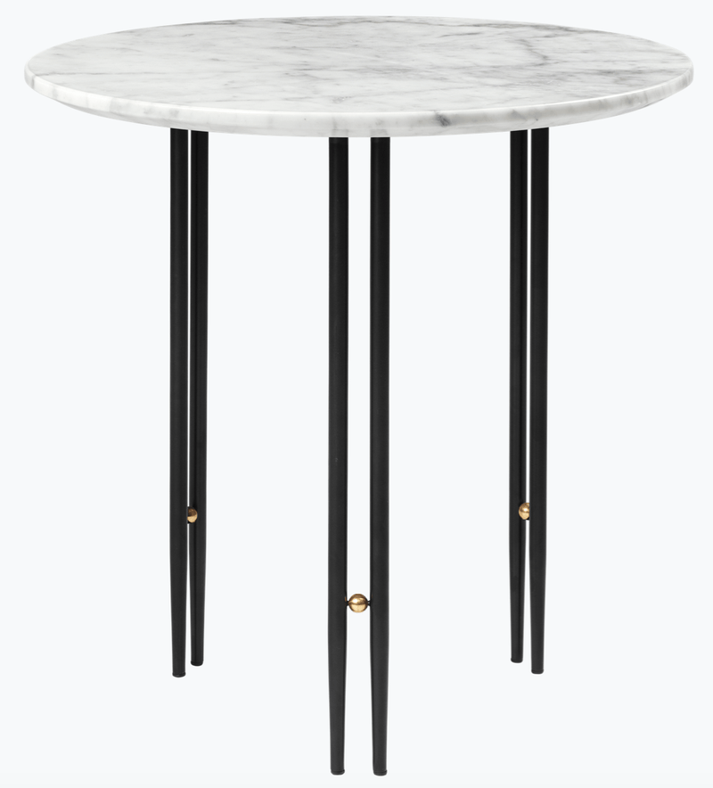 IOI Coffee Table - 19.7