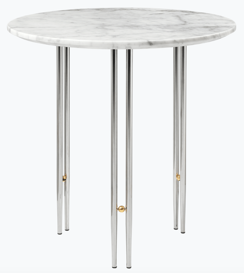 IOI Coffee Table - 19.7
