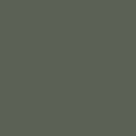 Green Khaki MDF
