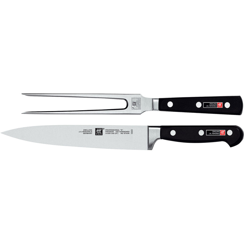 Zwilling J.A. Henckels Professional 