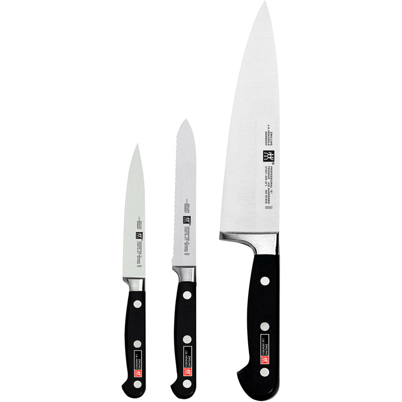 Zwilling J.A. Henckels Professional 