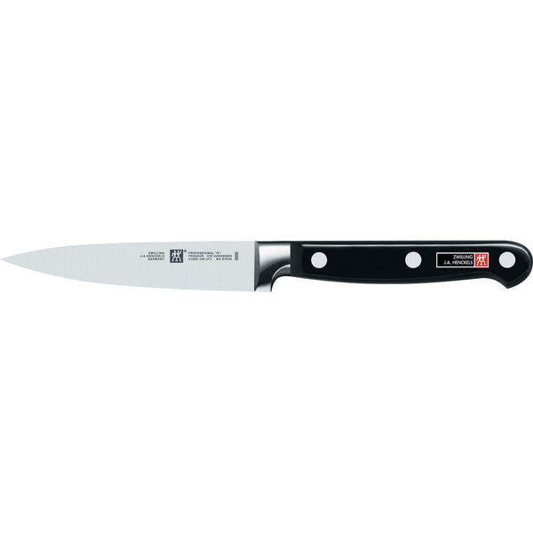 Zwilling J.A. Henckels Professional "S" - 4" Paring Knife