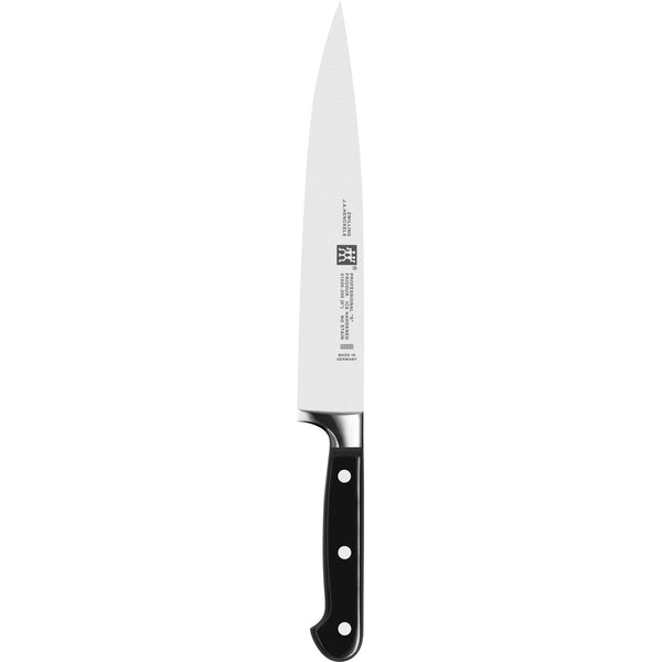 Zwilling J.A. Henckels Professional "S" - 8" Carving Knife