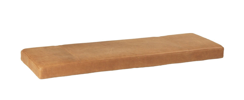 Japanese Tray Table - Medium - Kristina Dam - Tables + Desks - No Cushion - HORNE