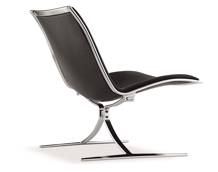 JK 710 Skater Chair - Lange Production - Chairs - HORNE