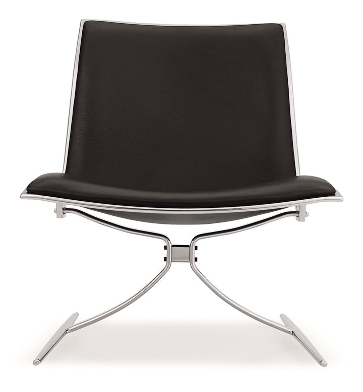 JK 710 Skater Chair - Lange Production - Chairs - HORNE