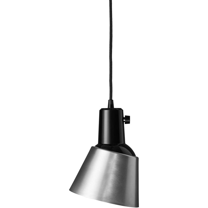 K831 Pendant Light - Midgard - Pendants - Aluminum - HORNE