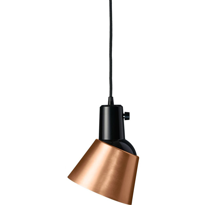 K831 Pendant Light - Midgard - Pendants - Copper - HORNE