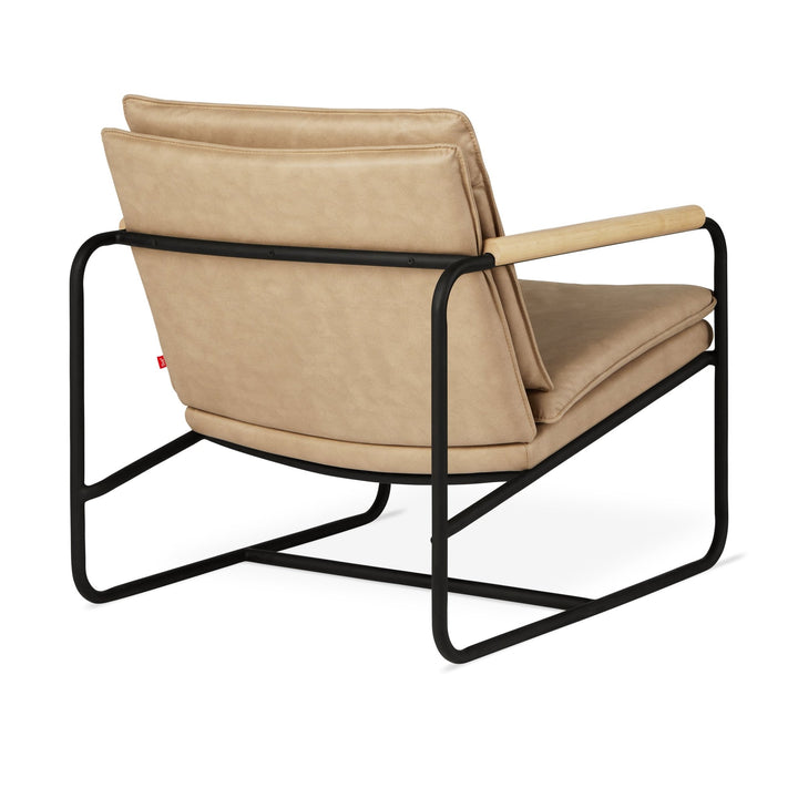 Kelso Chair - Gus* Modern - Chairs - Lariat Savannah - HORNE